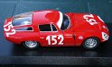 152 Alfa Romeo Giulia TZ - Best 1.43 (6)